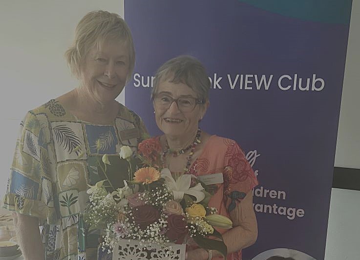 lyn-with-new-president-barb-2025