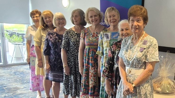 meet-our-2025-committee