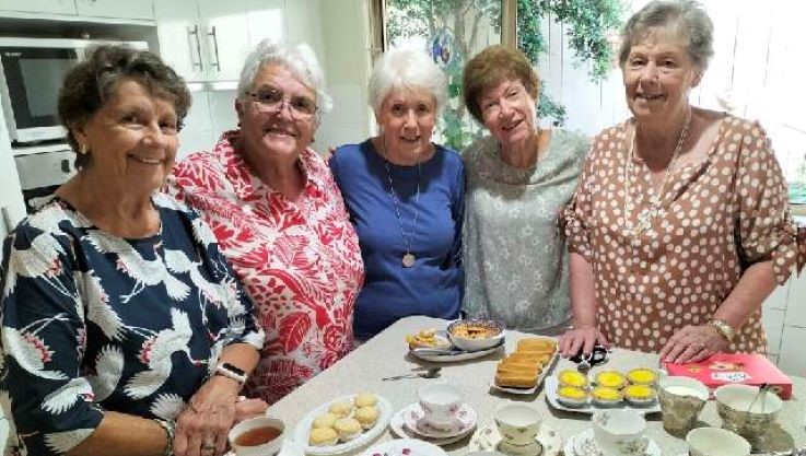members-at-rummikub-2025