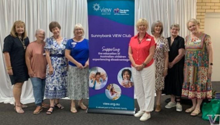 meet-our-2026-committee