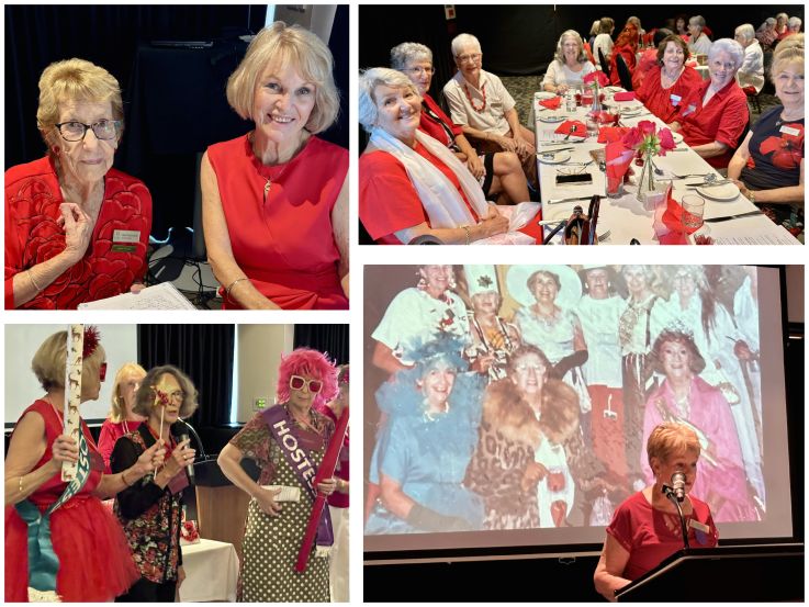 40th-birthday-celebrations-2026