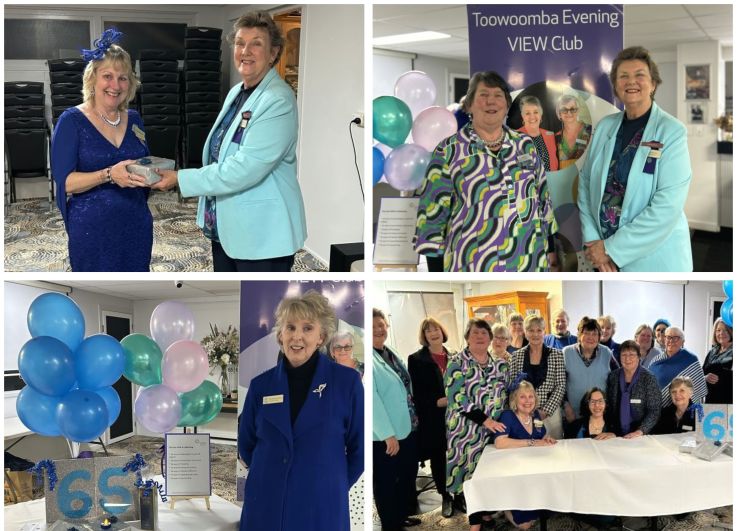 celebrating-65-years-of-view-2025
