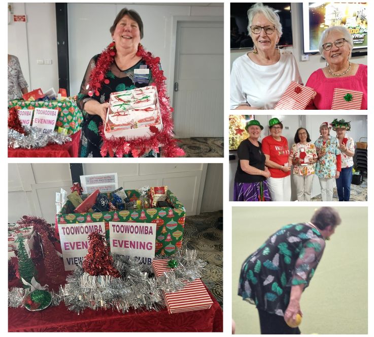 christmas-2025-celebrations