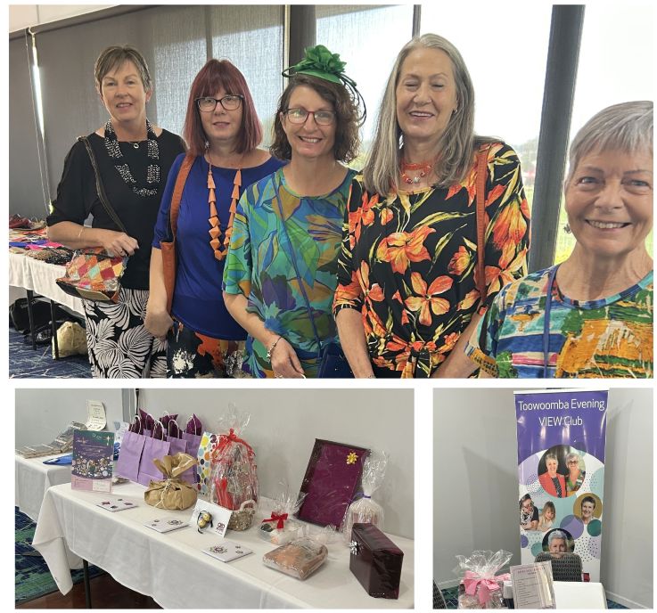 october-2025-fashion-parade