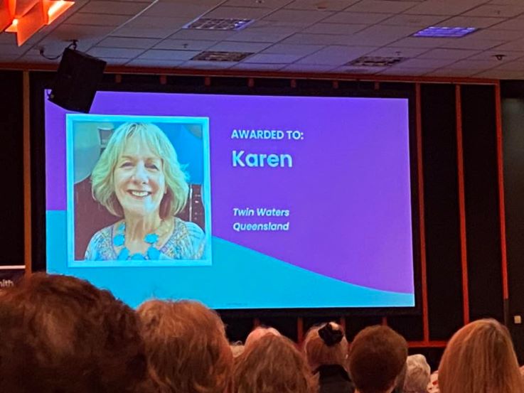 2025-karen
