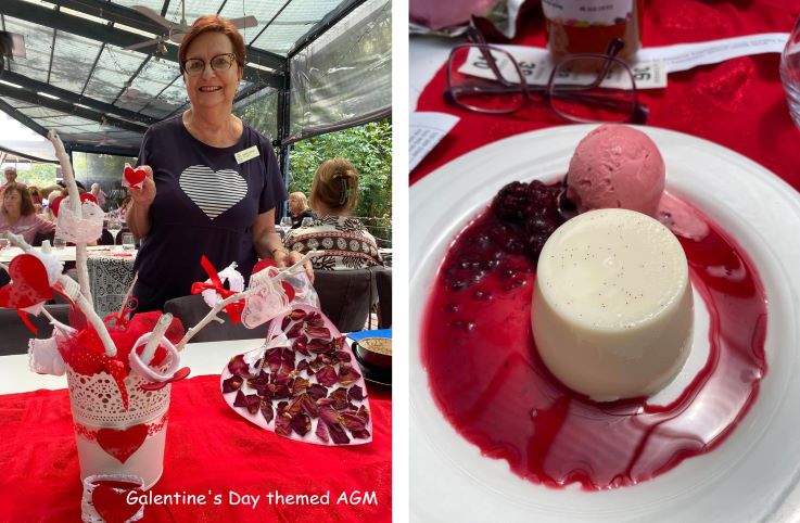 galentines-day-themed-agm