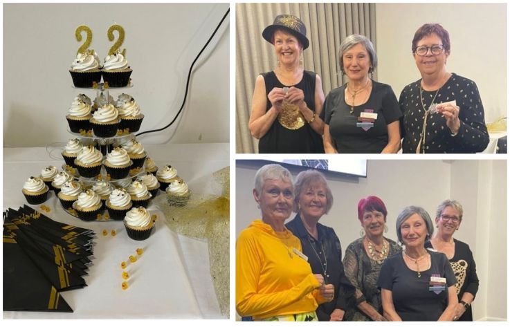 celebrating-22nd-birthday-2026