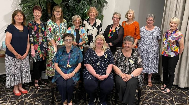 2026-committee-and-supporting-members