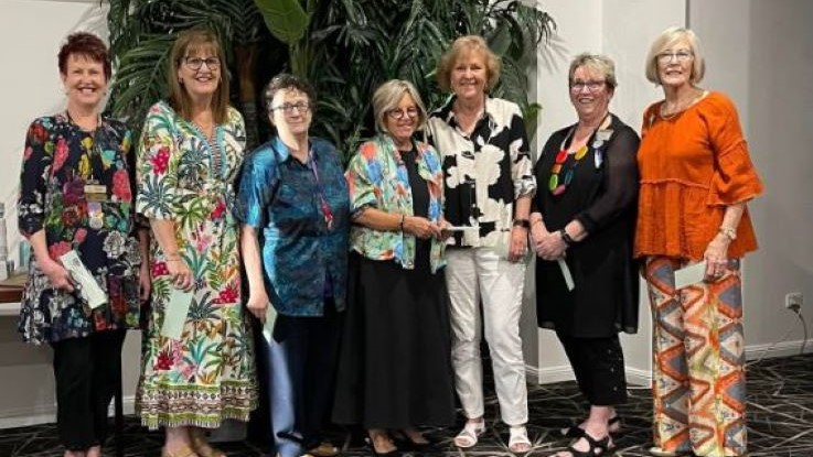 meet-our-2026-committee