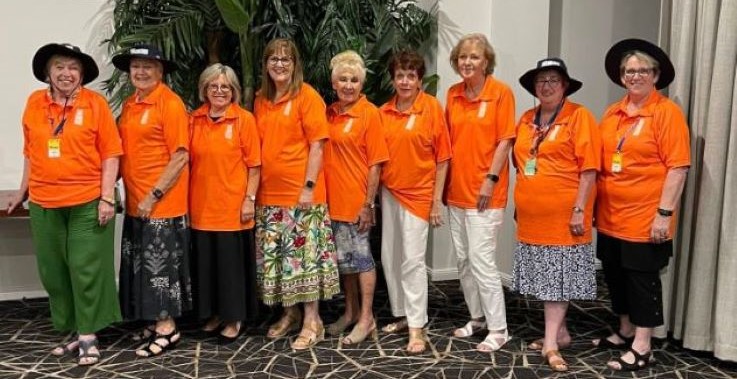 tour-down-under-2026