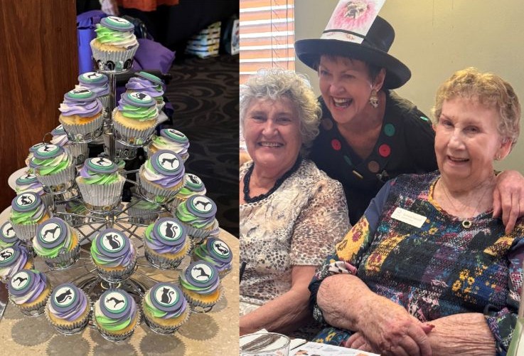 april-2025-birthday-cup-cakes-and-guests