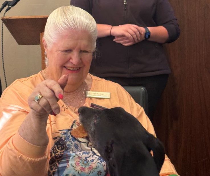 april-2025-pnc-ella-with-rosco