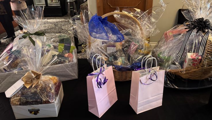 movie-fundraiser-2025-prizes