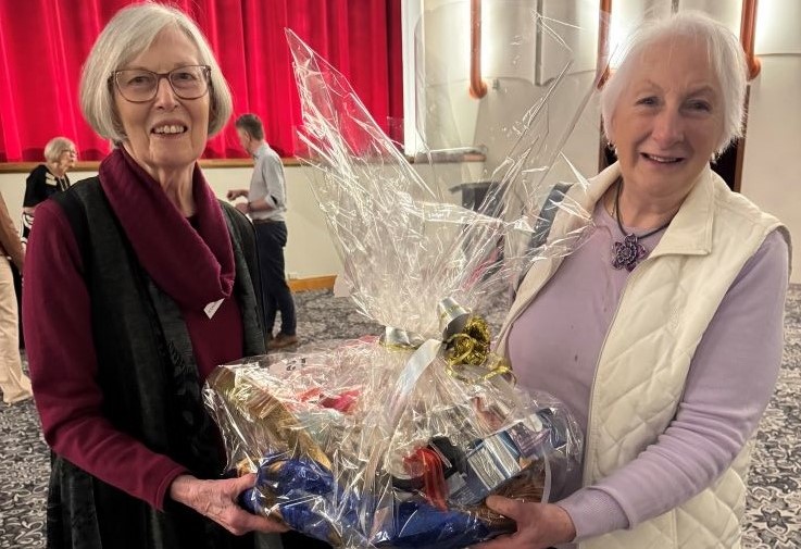 winning-basket-2025-movie-fundraiser