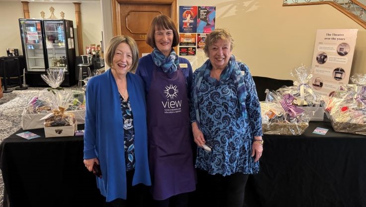 september-2025-fundraiser-heather-jan-and-barb
