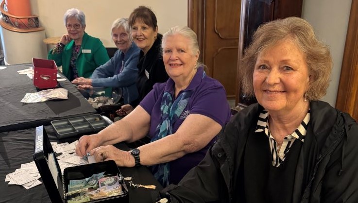 ticket-sellers-movie-2025-fundraiser