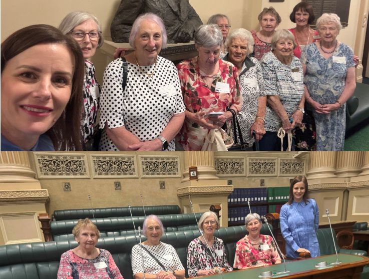at-parliament-house-with-cressida