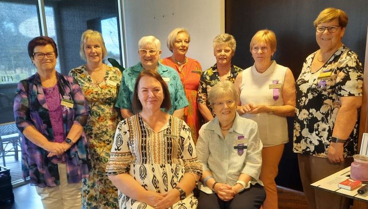 meet-our-2026-committee-adelaide-west