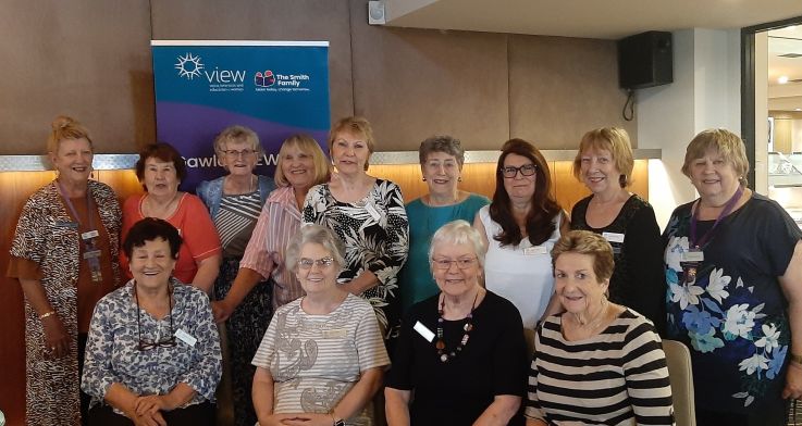 meet-our-2025-auxillary-committee