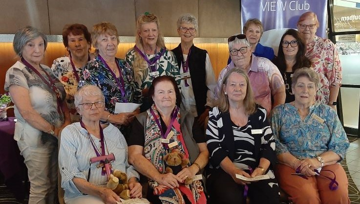 meet-our-2026-committee