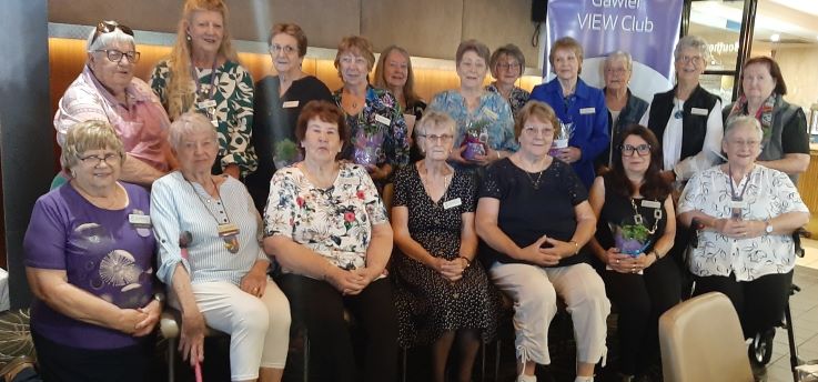 thank-you-to-outgoing-2025-committee