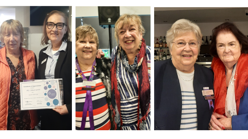 2026-activities-gawler