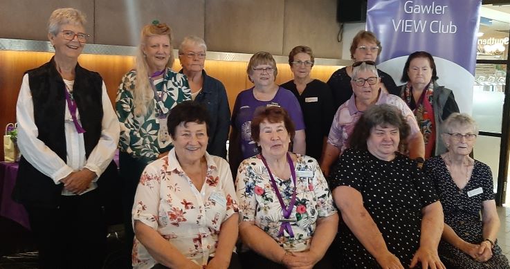 meet-our-ancillary-group