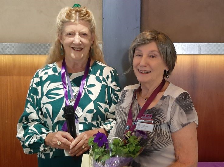 thank-you-zc-judy-2026