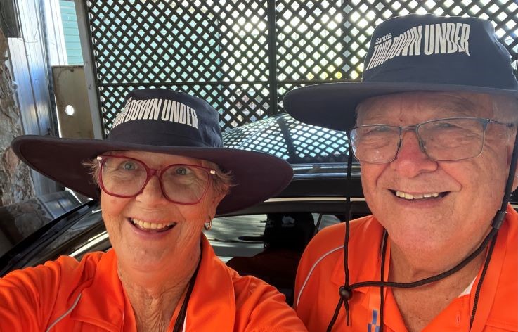 tour-down-under-2026