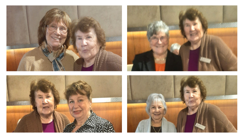 new-members-welcomed-in-2026