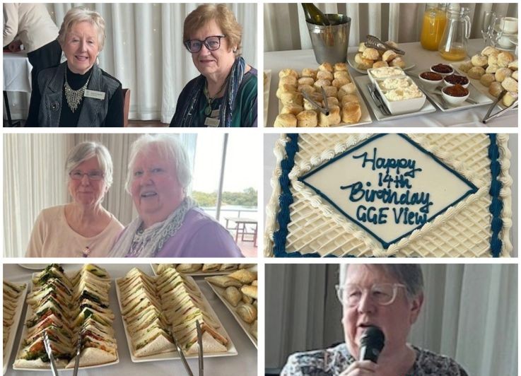14th-birthday-celebrations-2025
