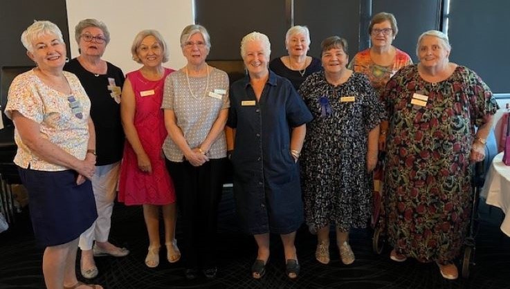 meet-our-2025-committee