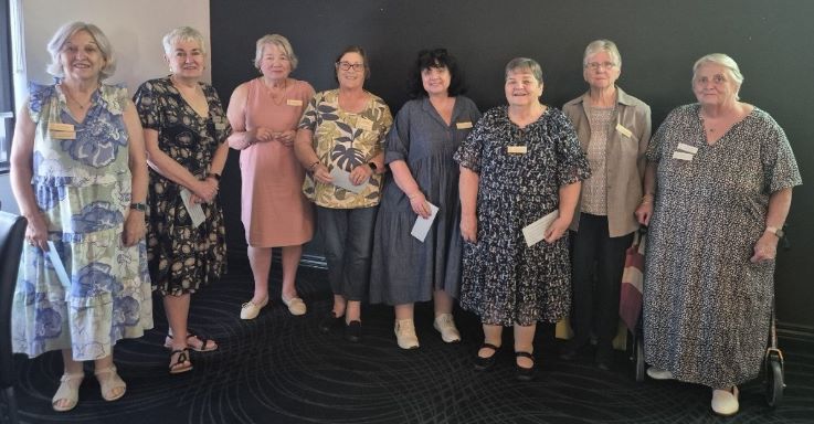 meet-our-2026-committee-golden-grove