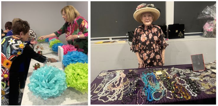 2025-birthday-trading-tables