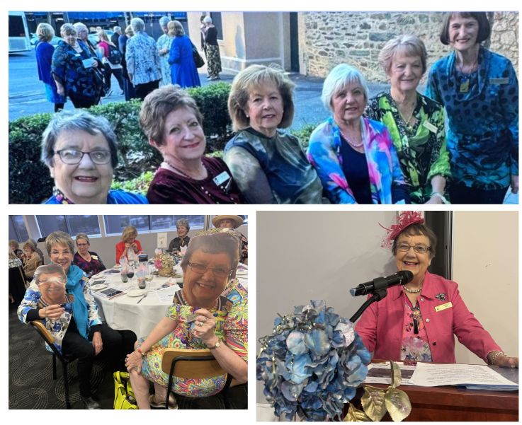 celebrating-pnc-lorraine-30-years-of-view