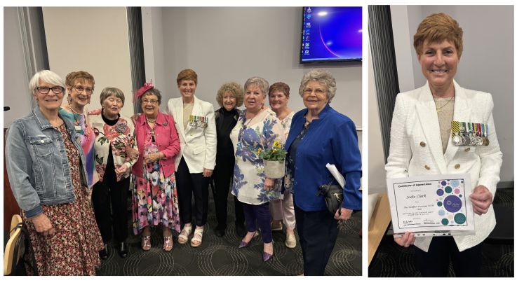 guest-speaker-jodie-with-ladies-born-at-broken-hill