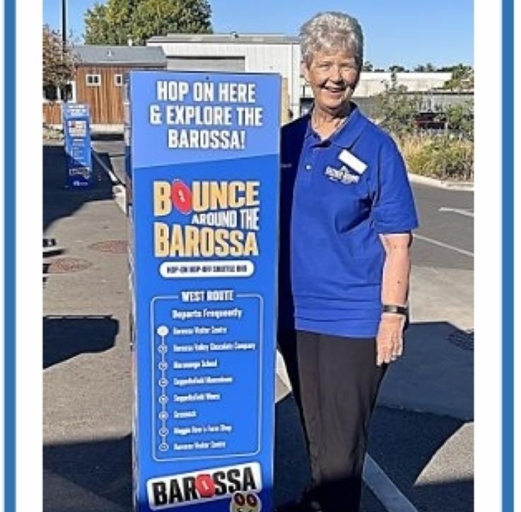 2025-bounce-around-the-barossa-sign