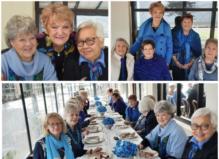 65-years-of-view-celebrated-2025
