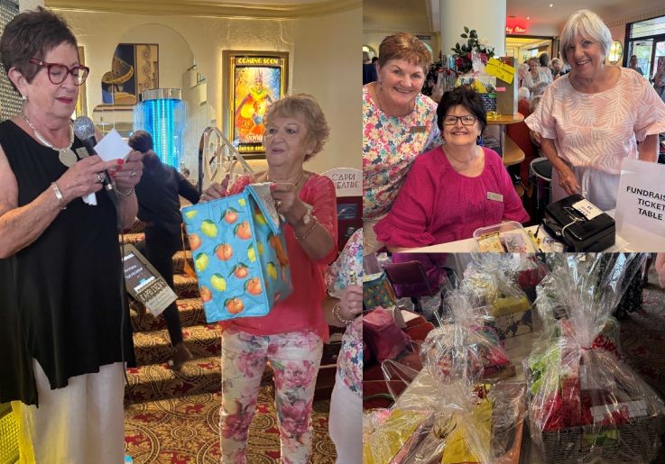 movie-day-raffle-organisers-and-prizes