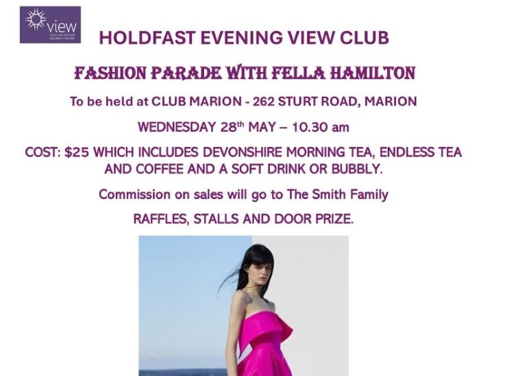 2025-may-upcoming-fundraising-event