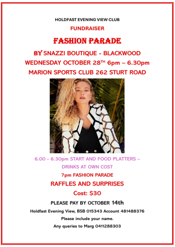 fashion-parade-flyer-october-2026