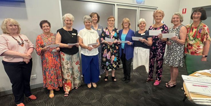 meet-our-2026-committee-holdfast