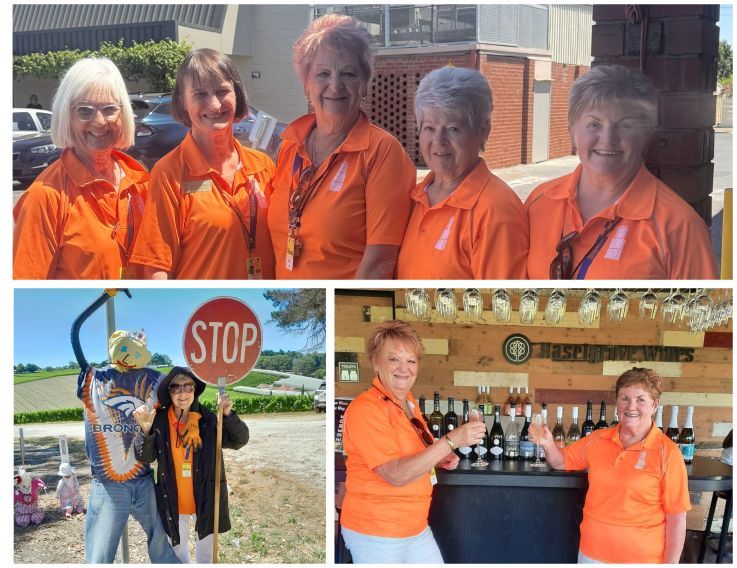 tour-down-under-2026-holdfast