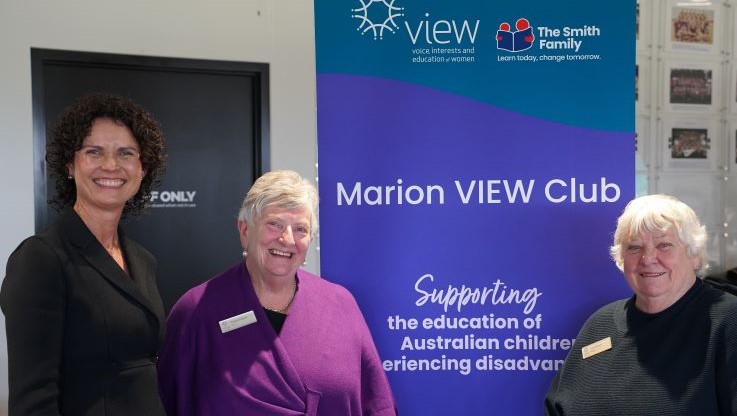 2025-seniors-forum-with-sarah-andrews-mp