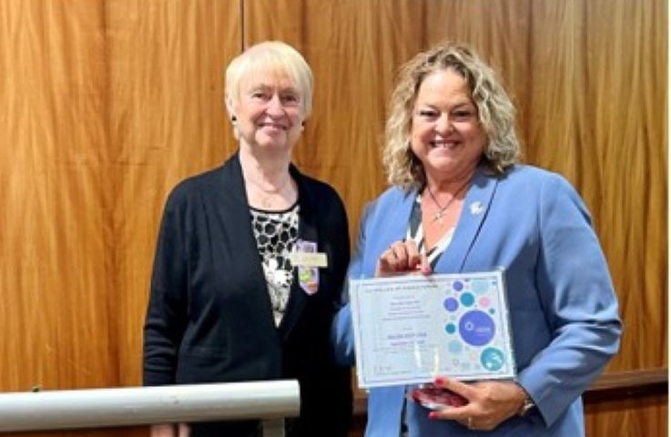 marion-2025-guest-speaker-updated