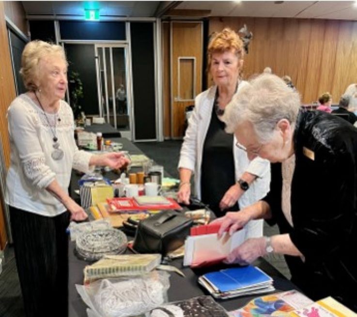 marion-2025-trading-tables-updated