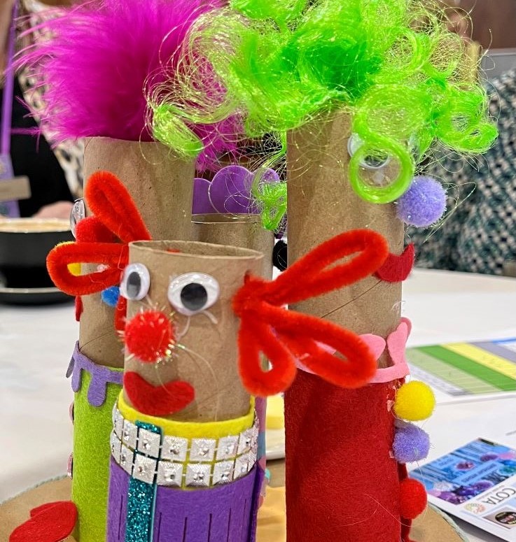 2026-table-centrepieces
