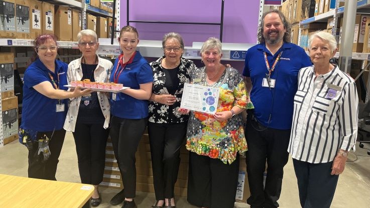 january-2026-office-works-visit