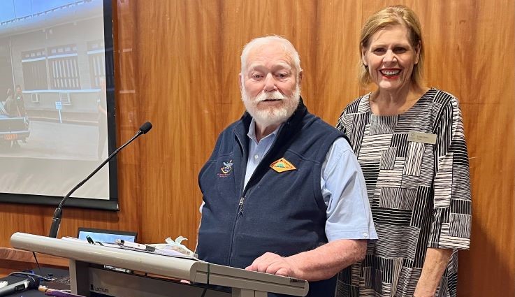 may-2026-linda-with-guest-speaker-bob