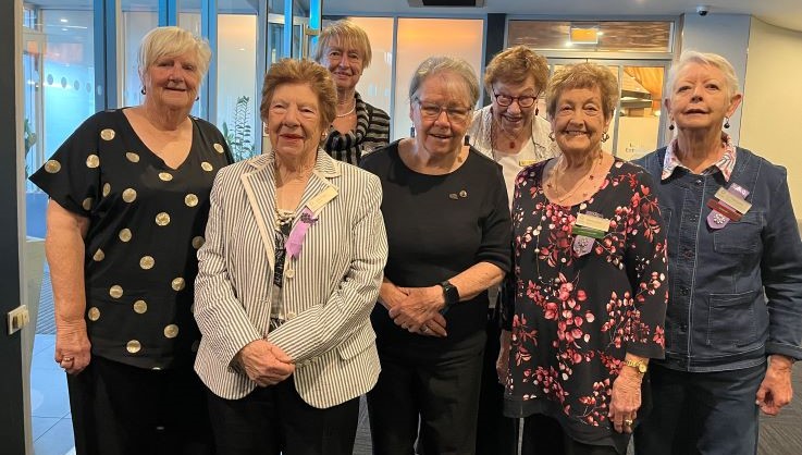 meet-our-2026-committee